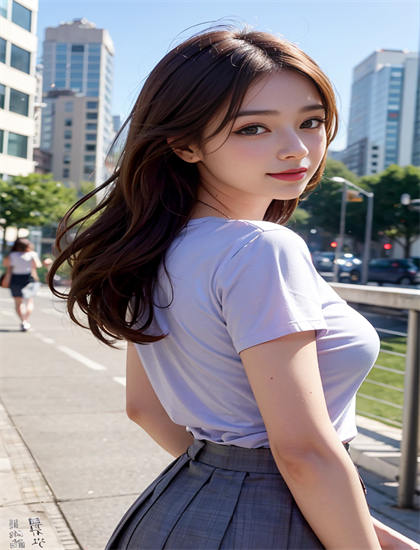 电影网站-啦啦啦视频免费播放完整版