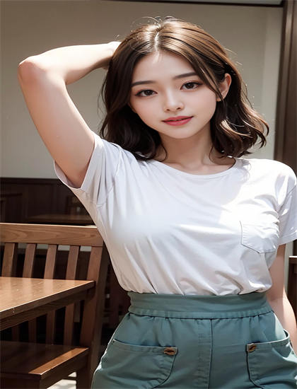 欧美婚纱图片-小视频APP网站