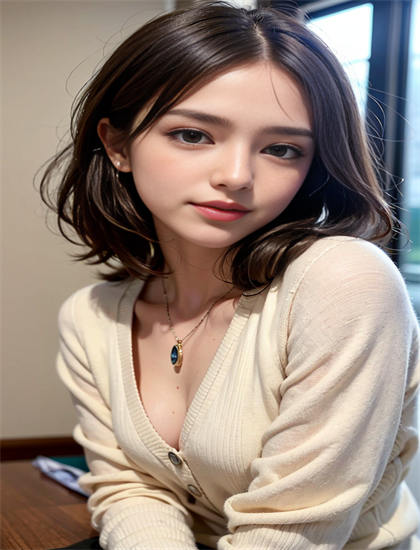 老司机福利视频-久久久无码欧美成人AV