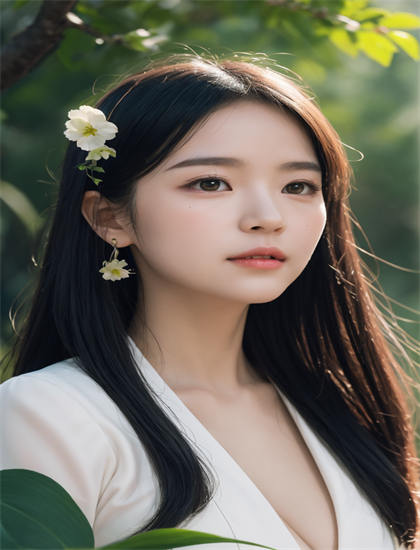 东京少女电影-布拉德皮特主演的电影