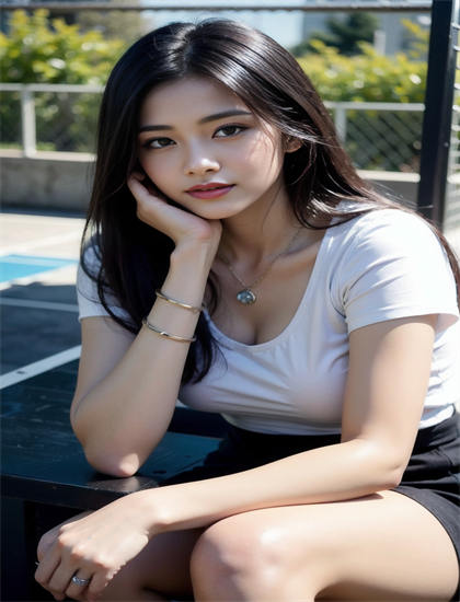 生者陵墓电影在线播放-洪金宝电影鬼打鬼