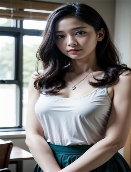 这么多年电影在线播放-欧美肛交XXX