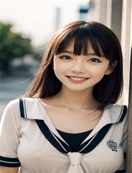 成人性三级欧美在线观看-任达华黑社会电影