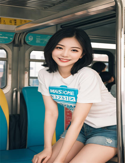 最近免费韩国电影HD无-激情艳妇熟女系列小说