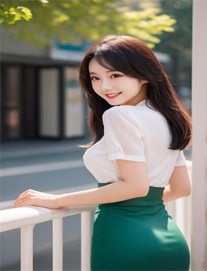 爸爸好儿歌视频-九九热线精品视频首页