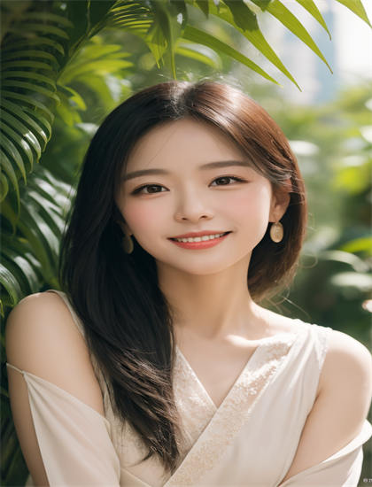 妈妈的朋友4完整视频带翻译-韩国喜剧电影爆笑