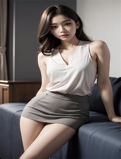 电影制服-英语语法视频