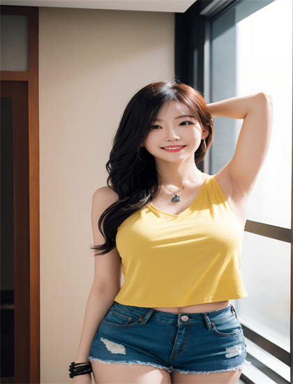 杨丞琳公开求婚视频-不能说的秘密电影在线观看