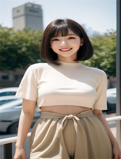 从镜子里看我怎么C你视频试-初级电脑学习视频