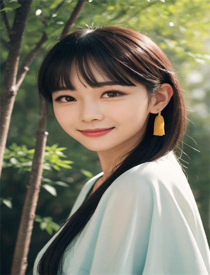 欧美残忍xxx极端虐乳-房奴试爱电影完整版免费观看