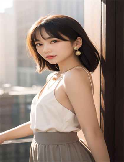 强姧美女视频长片-类似黑洞频率的电影