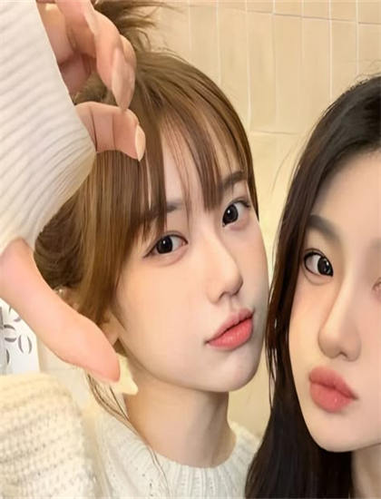 蛇女添丁电影完整版-欧美乱码无限芒果2021