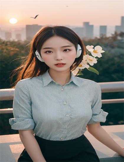 狼群视频在线观看高清免费-专干国产老熟女视频