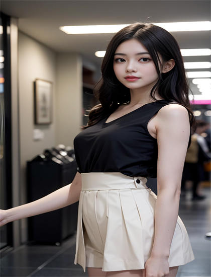 芒果视频app免费看20次-苏有朋电影