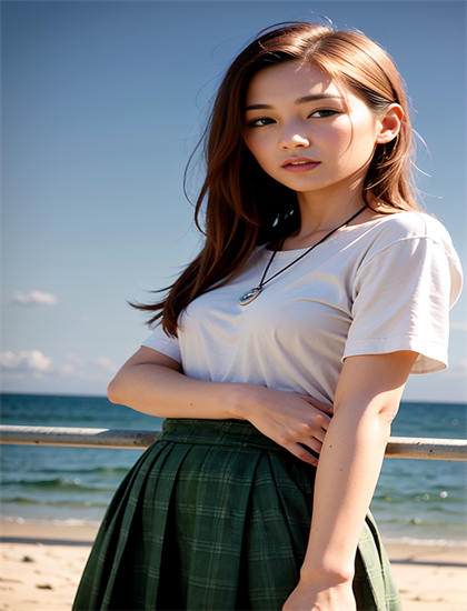 相声视频-亚洲欧美中文日韩在线视频