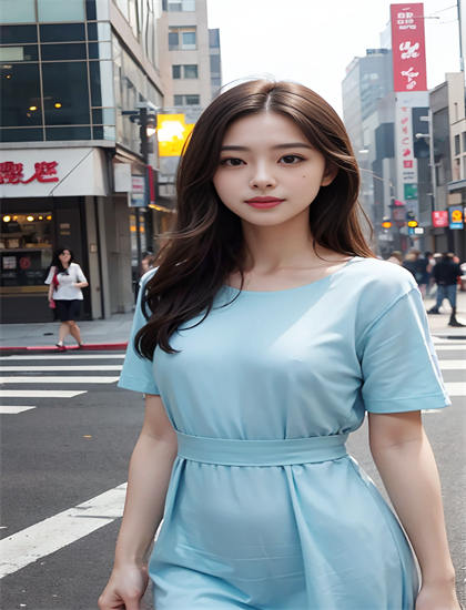 美女 网站视频-拍电影灵异事件