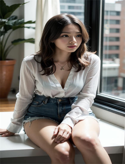 录了三年的求婚视频-第三种爱情电影版