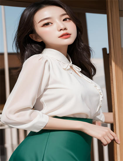 电影杨门女将演员表-今天直播的消防直播课视频