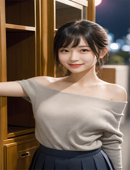 let me go 电影-无限资源2019在线视频