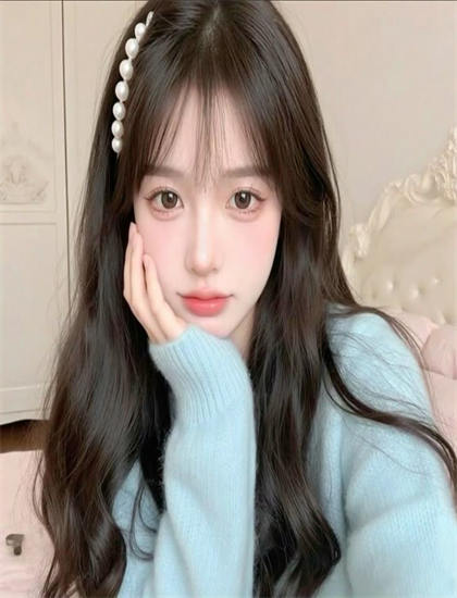 最美情侣在线视频-春节电影上映都有哪些2024电影