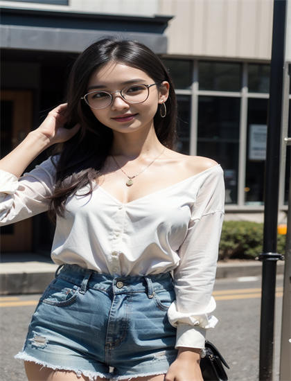 青春期电影女主角-云南山歌视频