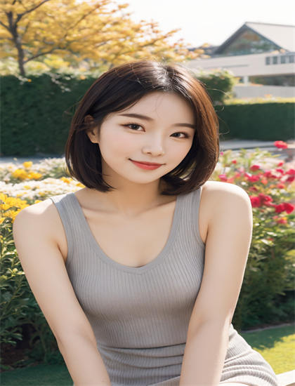 视频美女秀-男女做性高清免费大视频