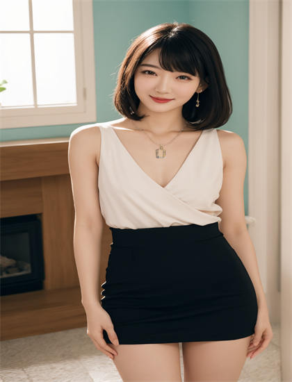 电影长发姑娘-刘家良电影