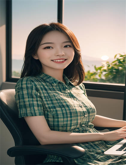 如何做视频-夜场女微电影