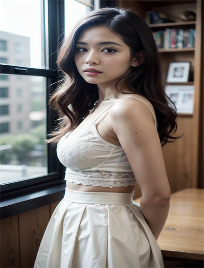 超帅男生同志VideoS视频-红杏视频网站在线观看