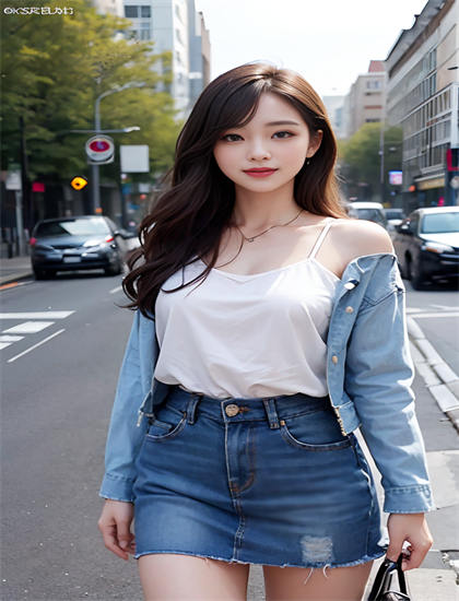 速度与激情8预告片-美丽小蜜桃5免费播放全集电视剧