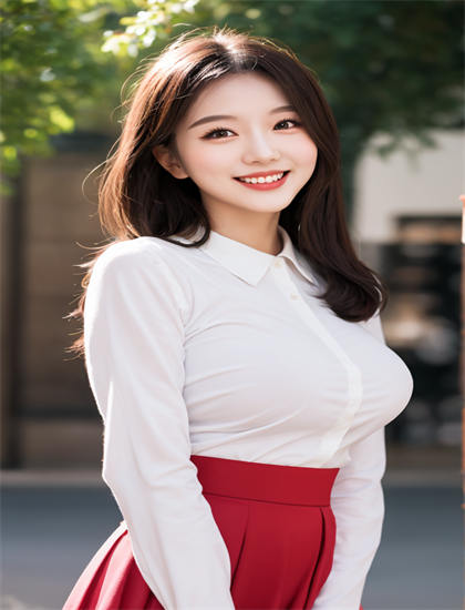 你好李焕英在线观看西瓜视频-扫黑风暴全集免费播放