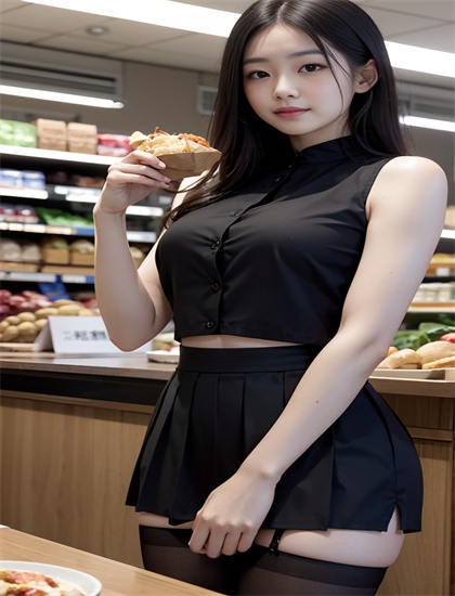 特殊交易完整版视频-欧美人与牲动交XXXXZ0ZO