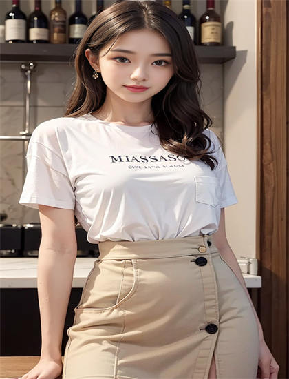 电视剧今生有你全集视频播放-欧美写真视频在线观看