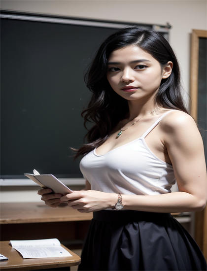 γ家政女孩2γ免费观电影-一休哥视频