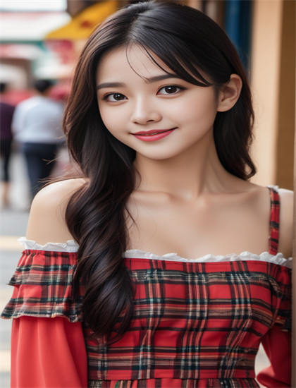 欧美经典动画片-他扶着粗大挤进她的在线视频