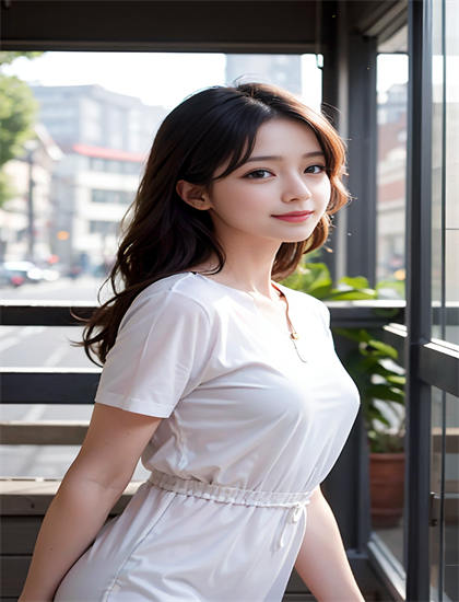 讲故事视频-美女性感脱衣视频