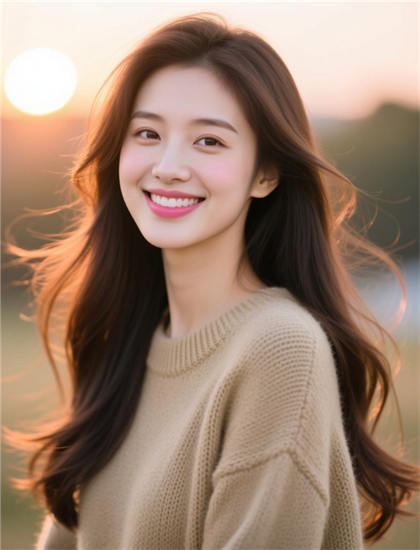 bgmbgmbgm欧美老妇-徐克最新电影