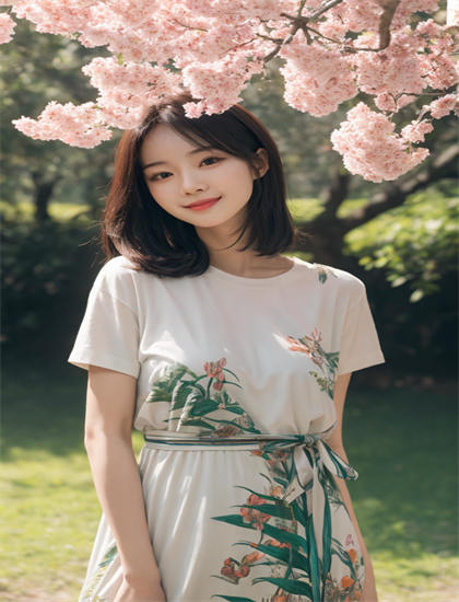 老妻少夫电影-欧美药妆