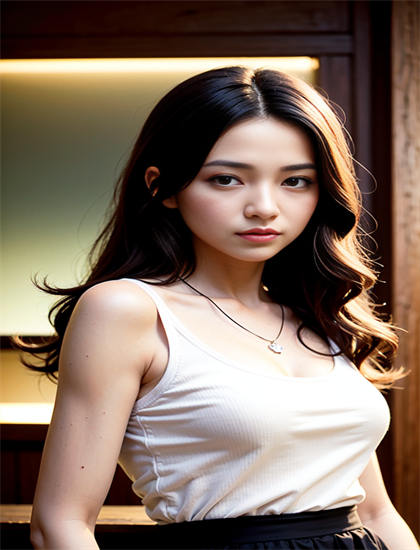 洪恩幼儿英语视频-好男人视频社区2019