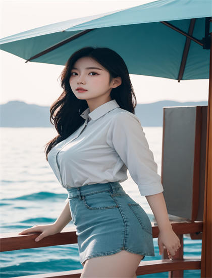 中国女厕偷窥wc视频-星际争霸2战役视频