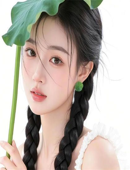 电影蜜桃成熟-莫西干电影