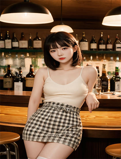 青青免费视频观看在线视频-日韩欧美MV在线观看免费