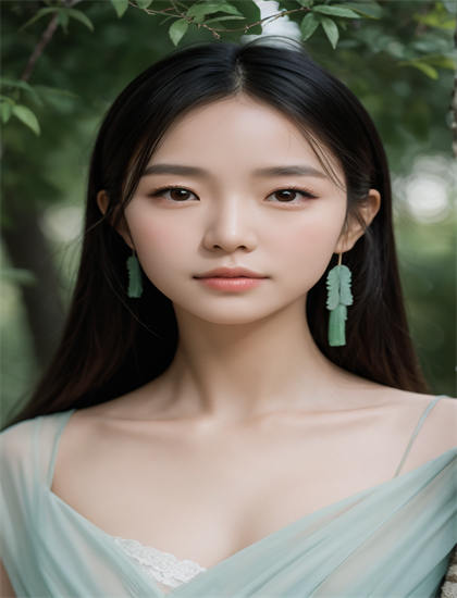 宫锁沉香 电影-朋友的妈妈2线在线播放