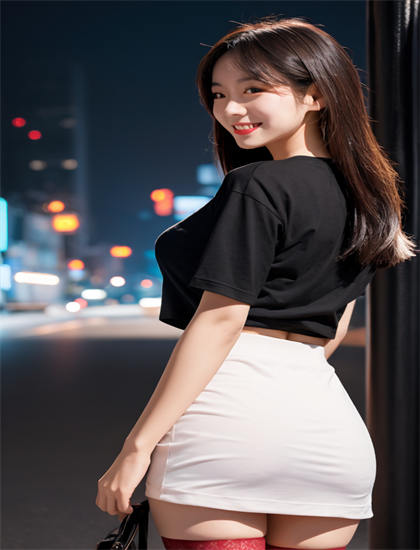 马蓉3分16秒出轨视频-美国兽皇zoo在线播放