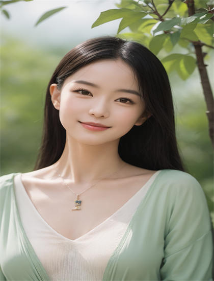 立威廉电影-巴啦啦小魔仙之大电影