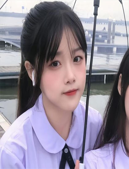 免费 在线观看网站 吉吉影音-一本之道高清免费视频观看