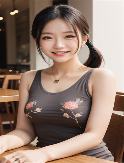 国产无遮挡 免费视频A片-qq欧美女生头像