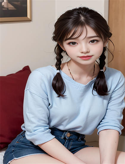 2024最新电影-最爱女人购物狂电影