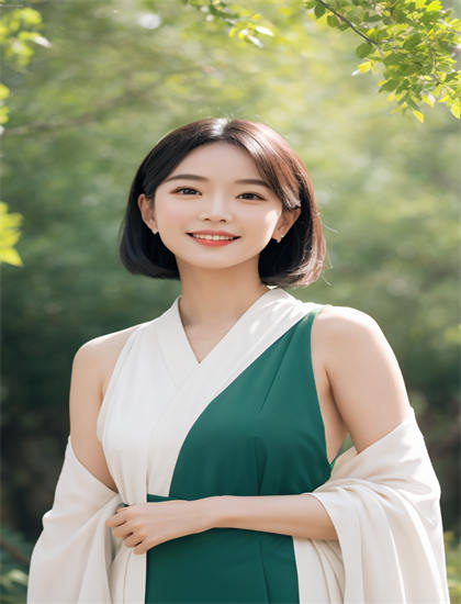 欧美成人图片-中文字幕蜜臀AV熟女人妻