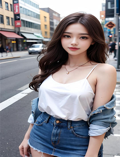 舒淇电影玉女心经-小智直播情绪失控视频